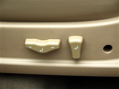 ,H3,2006 2.8TCI ,ʵͼƬ