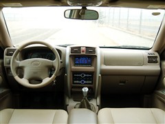 ,H3,2006 2.8TCI ,пطʵͼƬ