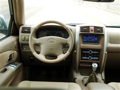 ,H3,2006 2.8TCI ,пطʵͼƬ
