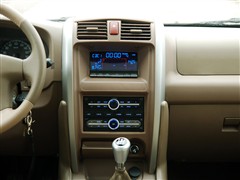 ,H3,2006 2.8TCI ,пطʵͼƬ