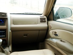 ,H3,2006 2.8TCI ,пطʵͼƬ