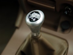 ,H3,2006 2.8TCI ,пطʵͼƬ