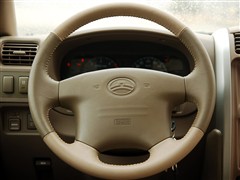 ,H3,2006 2.8TCI ,пطʵͼƬ