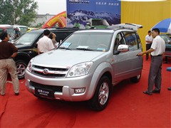 ,H3,2006 2.8TCI ,ʵͼƬ