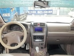 ,H3,2007 2.4L 4G69,пطʵͼƬ