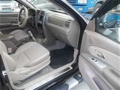 ,H3,2007 2.4L 4G69,ʵͼƬ