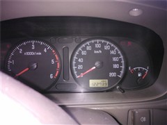 ,H3,2007 2.8L ,пطʵͼƬ