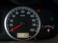 ,H3,2009 Ȱ 2.5TCI ,пطʵͼƬ
