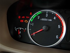 ,H3,2009 Ȱ 2.5TCI ,пطʵͼƬ