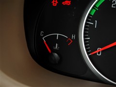 ,H3,2009 Ȱ 2.5TCI ,пطʵͼƬ