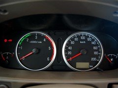 ,H3,2009 Ȱ 2.5TCI ,пطʵͼƬ