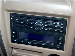 ,H3,2009 Ȱ 2.5TCI ,пطʵͼƬ