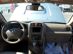 ,H3,2009 Ȱ 2.5TCI ,пطʵͼƬ