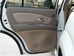 ,H3,2009 Ȱ 2.4L ,ʵͼƬ