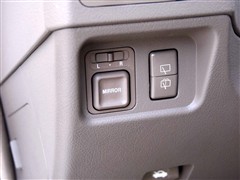 ,H3,2009 Ȱ 2.4L ,пطʵͼƬ