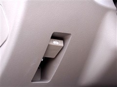 ,H3,2009 Ȱ 2.4L ,пطʵͼƬ
