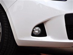 ,,2010 1.5L ֶ,ϸʵͼƬ