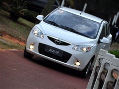 ,,2010 1.5L ֶ,ʵͼƬ