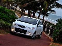 ,,2010 1.5L ֶ,ʵͼƬ