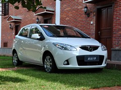 ,,2010 1.5L ֶ,ʵͼƬ