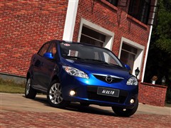 ,,2010 1.5L ֶ,ʵͼƬ