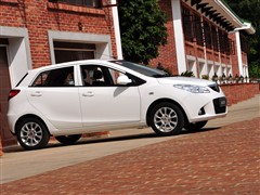 ,,2010 1.5L ֶ,ʵͼƬ