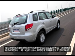 ,ʿ,2010 2.0L 캽,ͼʵͼƬ