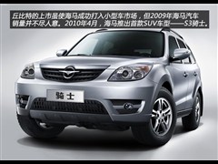 ,ʿ,2010 2.0L 캽,ͼʵͼƬ