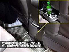 ,ʿ,2010 2.0L 캽,ͼʵͼƬ