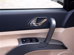 ,ʿ,2010 2.0L 캽,ʵͼƬ