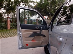 ,ʿ,2010 2.0L 캽,ʵͼƬ