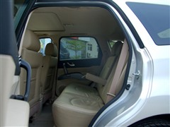 ,ʿ,2010 2.0L 캽,ʵͼƬ