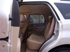 ,ʿ,2010 2.0L 캽,ʵͼƬ