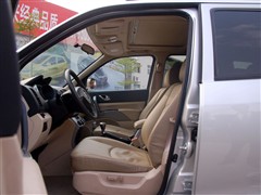 ,ʿ,2010 2.0L 캽,ʵͼƬ