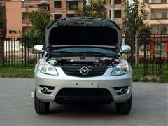 ,ʿ,2010 2.0L 캽,ϸʵͼƬ