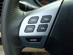 ,ʿ,2010 2.0L 캽,пطʵͼƬ