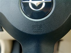,ʿ,2010 2.0L 캽,пطʵͼƬ