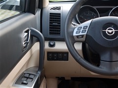 ,ʿ,2010 2.0L 캽,пطʵͼƬ
