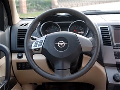 ,ʿ,2010 2.0L 캽,пطʵͼƬ