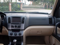 ,ʿ,2010 2.0L 캽,пطʵͼƬ
