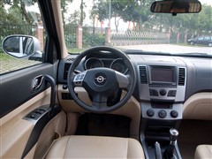 ,ʿ,2010 2.0L 캽,пطʵͼƬ