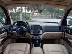 ,ʿ,2010 2.0L 캽,пطʵͼƬ