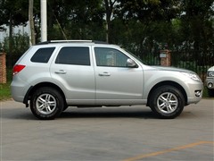 ,ʿ,2010 2.0L 캽,ʵͼƬ