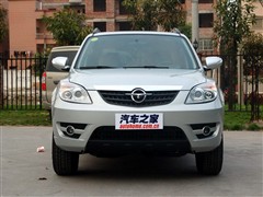 ,ʿ,2010 2.0L 캽,ʵͼƬ
