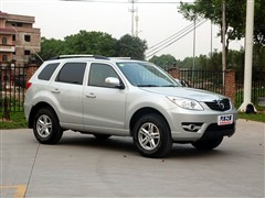 ,ʿ,2010 2.0L 캽,ʵͼƬ