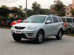 ,ʿ,2010 2.0L 캽,ʵͼƬ