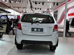 ,ʿ,2010 2.0L 캽,ʵͼƬ