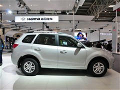 ,ʿ,2010 2.0L 캽,ʵͼƬ
