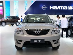 ,ʿ,2010 2.0L 캽,ʵͼƬ