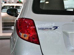,ʿ,2010 2.0L 캽,ϸʵͼƬ